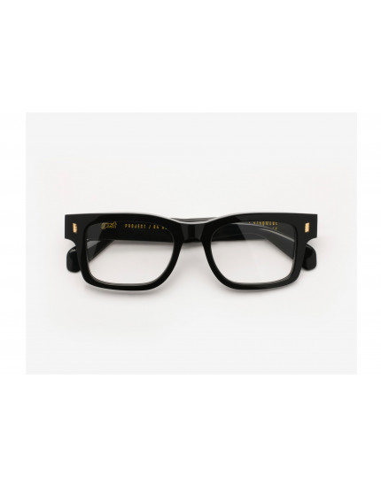 Gast Clay Eyeglasses