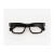 Gast Clay Eyeglasses Gast Clay Eyeglasses