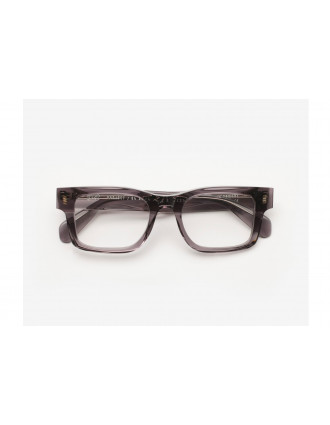 Gast Clay Eyeglasses