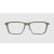 Lindberg 6646 Eyeglasses Lindberg 6646 Eyeglasses