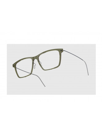 Lindberg 6646 Eyeglasses Lindberg 6646 Eyeglasses