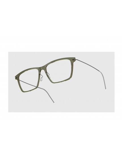 Lindberg 6646 Lindberg 6646