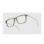 Lindberg 6646 Eyeglasses