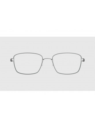 Lindberg Augusto Eyeglasses