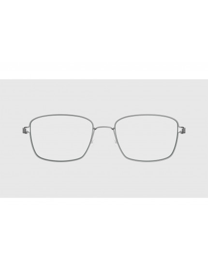 Lindberg Augusto Eyeglasses