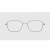 Lindberg Augusto Eyeglasses Lindberg Augusto Eyeglasses