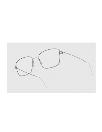 Lindberg Augusto Eyeglasses Lindberg Augusto Eyeglasses
