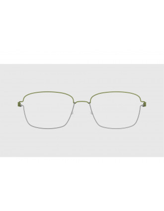 Lindberg Augusto Eyeglasses