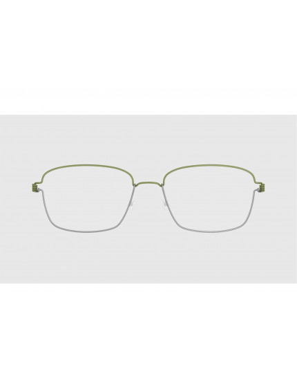 Lindberg Augusto Eyeglasses