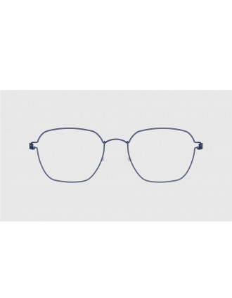 Lindberg Carlos Eyeglasses