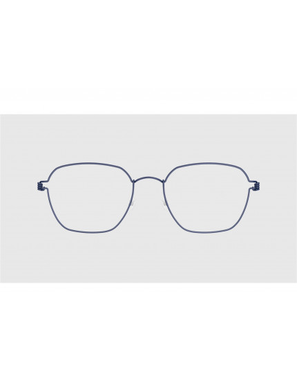 Lindberg Carlos Eyeglasses