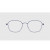 Lindberg Carlos Eyeglasses Lindberg Carlos Eyeglasses