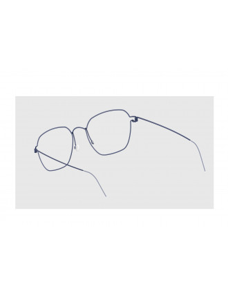 Lindberg Carlos Eyeglasses Lindberg Carlos Eyeglasses