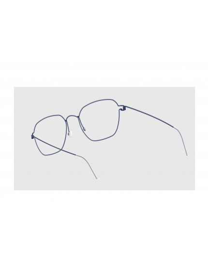 Lindberg Carlos Eyeglasses Lindberg Carlos Eyeglasses