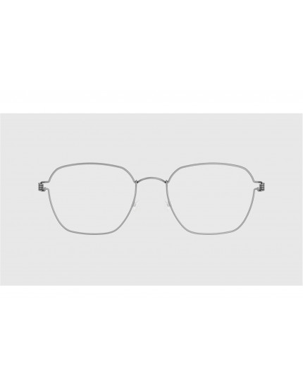 Lindberg Carlos Eyeglasses