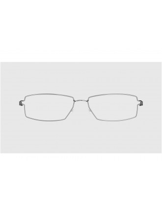 Lindberg Garth Eyeglasses