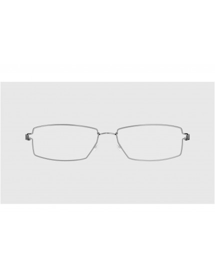 Lindberg Garth Eyeglasses