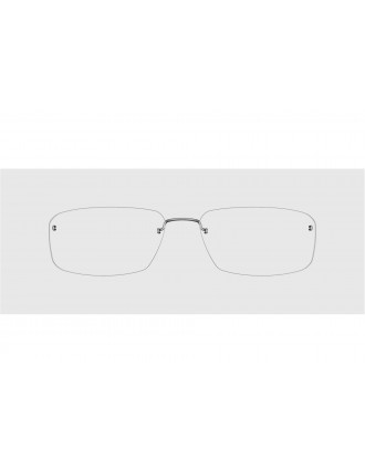 Lindberg 2552 Eyeglasses