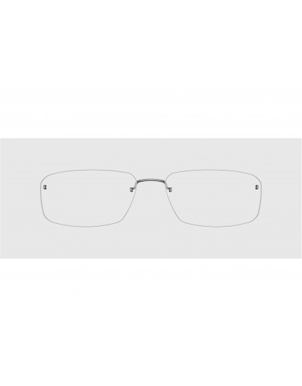 Lindberg 2552 Eyeglasses