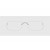 Lindberg 2552 Eyeglasses Lindberg 2552 Eyeglasses