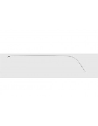 Lindberg 2552 Eyeglasses Lindberg 2552 Eyeglasses