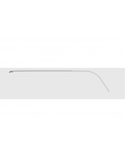Lindberg 2552 Lindberg 2552
