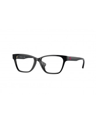 Versace Kids VK3003U Eyeglasses