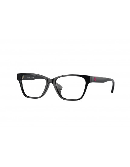 Versace Kids VK3003U Eyeglasses