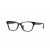 Versace Kids VK3003U Eyeglasses