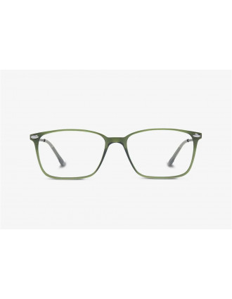 Nooz Bao Reading Glasses