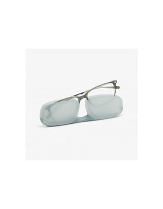Nooz Bao Reading Glasses Nooz Bao Reading Glasses