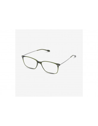 Nooz Bao Reading Glasses Nooz Bao Reading Glasses