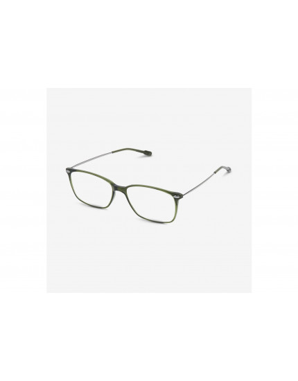 Nooz Bao Reading Glasses
