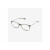 Nooz Bao Reading Glasses