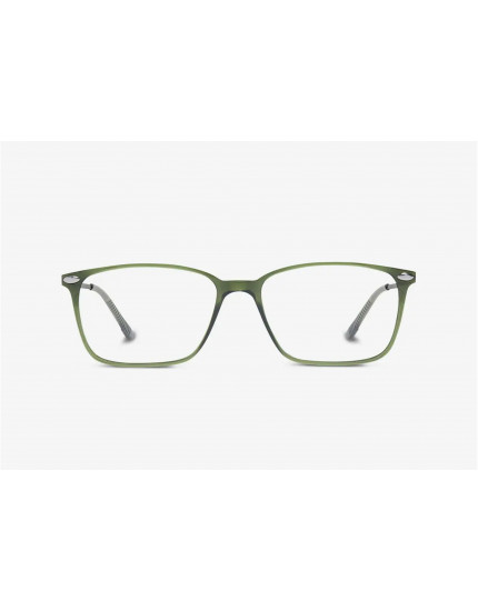 Nooz Bao Reading Glasses