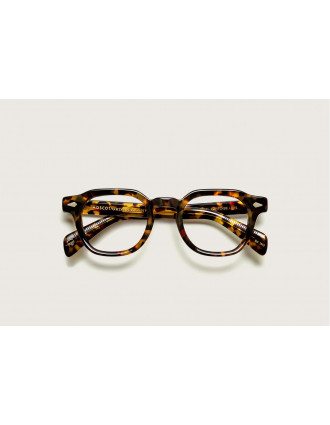 Moscot Dolt Eyeglasses