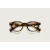 Moscot Dolt Eyeglasses Moscot Dolt Eyeglasses