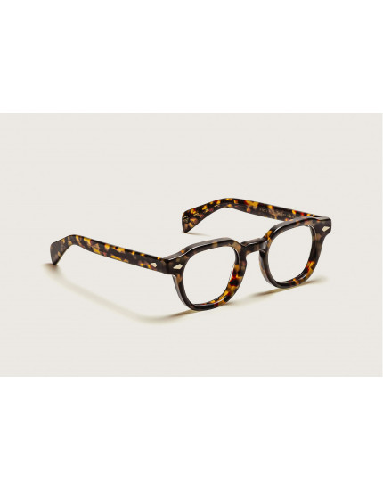 Moscot Dolt Eyeglasses Moscot Dolt Eyeglasses
