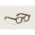 Moscot Dolt Eyeglasses