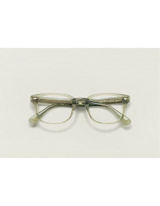 Moscot Boychic Eyeglasses