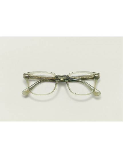 Moscot Boychic Eyeglasses