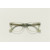 Moscot Boychic V Sage49