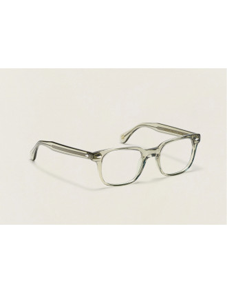 Moscot Boychic V Sage49