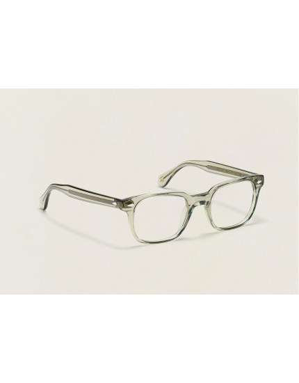 Moscot Boychic V Sage49