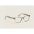 Moscot Boychic Eyeglasses