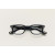Moscot Klutz S Black50