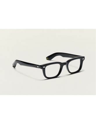 Moscot Klutz S Black50
