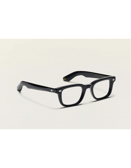 Moscot Klutz S Black50
