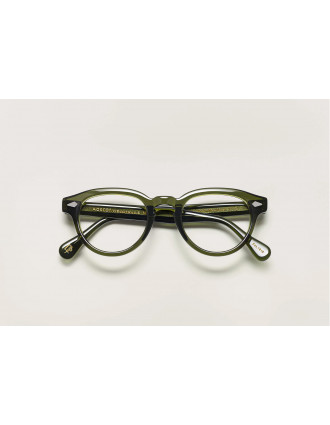 Moscot Maydela Eyeglasses