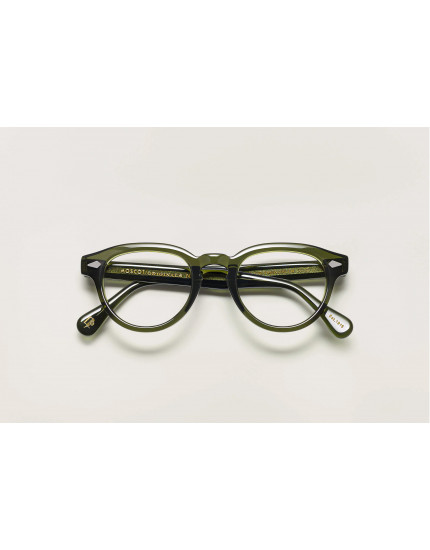 Moscot Maydela Eyeglasses